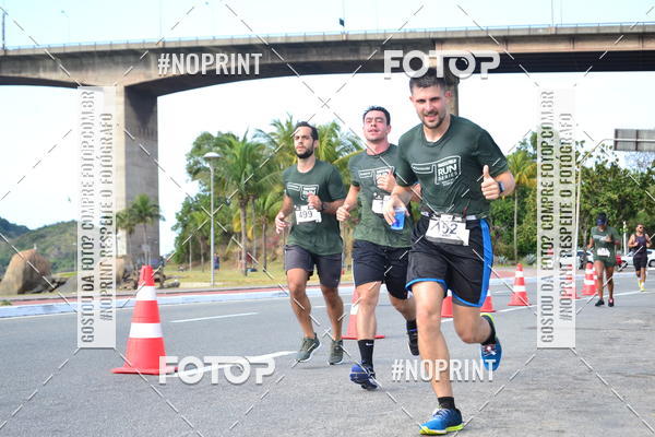 Buy your photos of the eventSANTANDER TRACK&FIELD RUN SERIES Shopping Vitria on Fotop