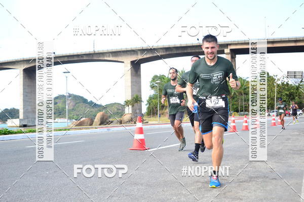 Buy your photos of the eventSANTANDER TRACK&FIELD RUN SERIES Shopping Vitria on Fotop
