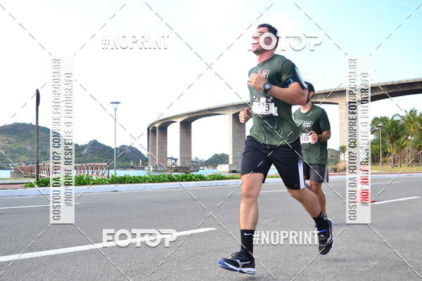 Buy your photos of the eventSANTANDER TRACK&FIELD RUN SERIES Shopping Vitria on Fotop