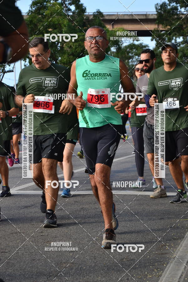 Buy your photos of the eventSANTANDER TRACK&FIELD RUN SERIES Shopping Vitria on Fotop