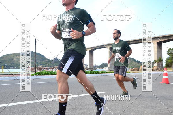 Buy your photos of the eventSANTANDER TRACK&FIELD RUN SERIES Shopping Vitria on Fotop