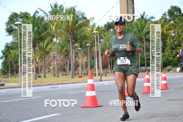 Buy your photos of the eventSANTANDER TRACK&FIELD RUN SERIES Shopping Vitria on Fotop