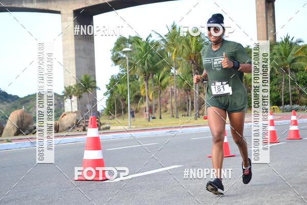 Buy your photos of the eventSANTANDER TRACK&FIELD RUN SERIES Shopping Vitria on Fotop