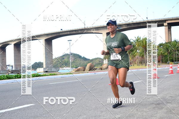 Buy your photos of the eventSANTANDER TRACK&FIELD RUN SERIES Shopping Vitria on Fotop