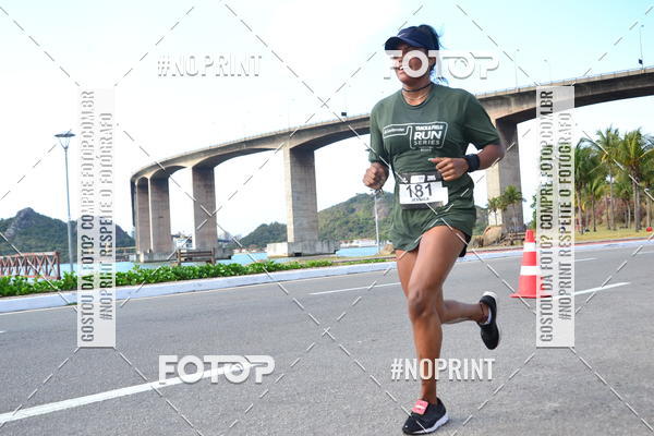 Buy your photos of the eventSANTANDER TRACK&FIELD RUN SERIES Shopping Vitria on Fotop