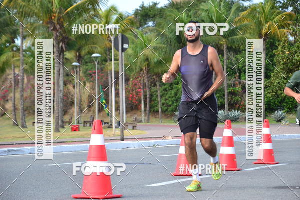 Buy your photos of the eventSANTANDER TRACK&FIELD RUN SERIES Shopping Vitria on Fotop