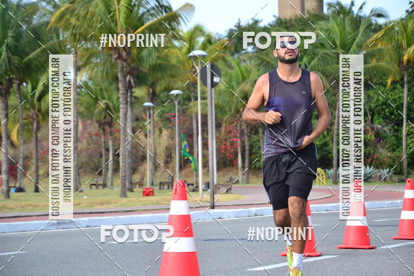 Buy your photos of the eventSANTANDER TRACK&FIELD RUN SERIES Shopping Vitria on Fotop