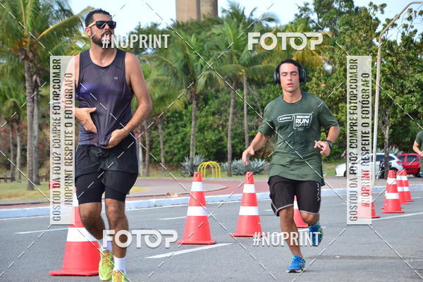 Buy your photos of the eventSANTANDER TRACK&FIELD RUN SERIES Shopping Vitria on Fotop