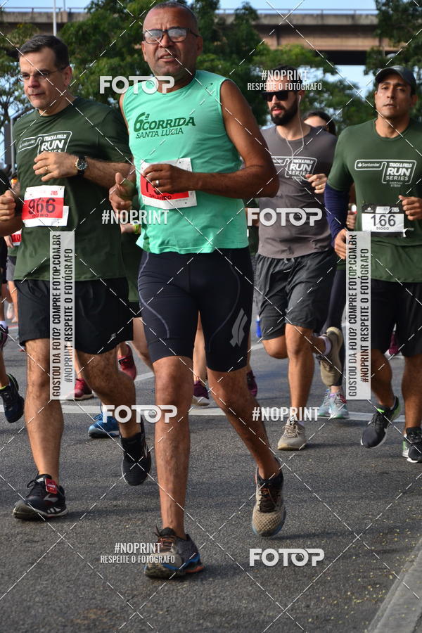 Buy your photos of the eventSANTANDER TRACK&FIELD RUN SERIES Shopping Vitria on Fotop