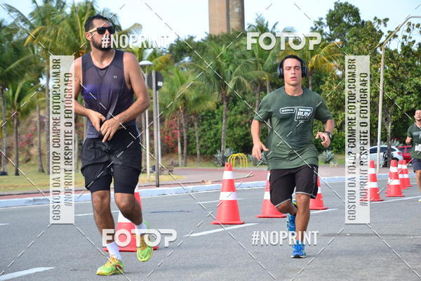 Buy your photos of the eventSANTANDER TRACK&FIELD RUN SERIES Shopping Vitria on Fotop