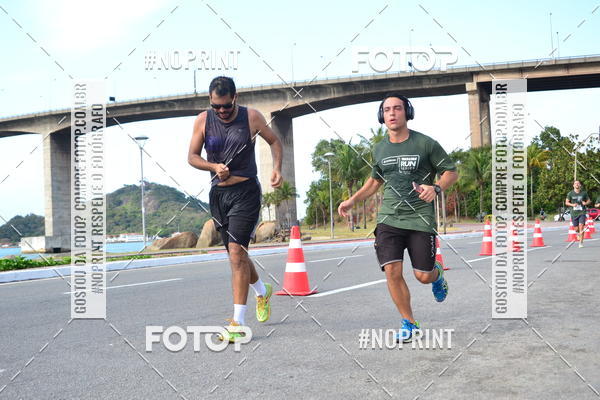 Buy your photos of the eventSANTANDER TRACK&FIELD RUN SERIES Shopping Vitria on Fotop