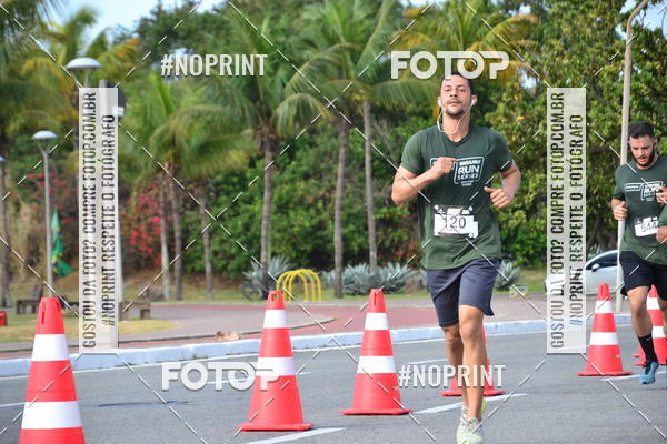 Buy your photos of the eventSANTANDER TRACK&FIELD RUN SERIES Shopping Vitria on Fotop