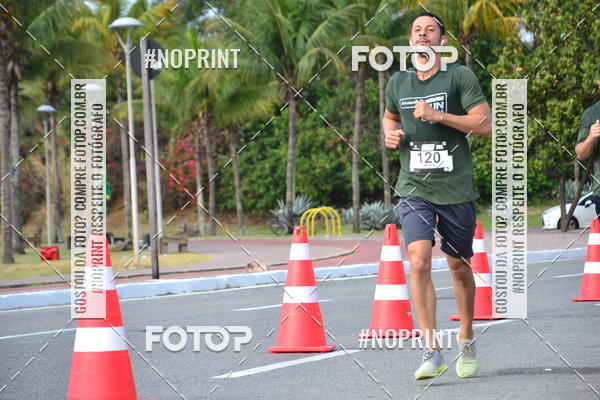 Buy your photos of the eventSANTANDER TRACK&FIELD RUN SERIES Shopping Vitria on Fotop