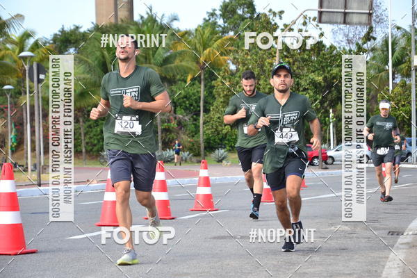 Buy your photos of the eventSANTANDER TRACK&FIELD RUN SERIES Shopping Vitria on Fotop