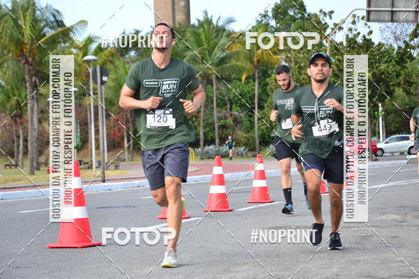 Buy your photos of the eventSANTANDER TRACK&FIELD RUN SERIES Shopping Vitria on Fotop