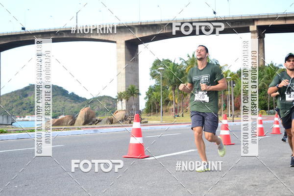 Buy your photos of the eventSANTANDER TRACK&FIELD RUN SERIES Shopping Vitria on Fotop