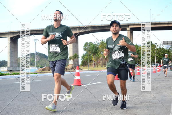 Buy your photos of the eventSANTANDER TRACK&FIELD RUN SERIES Shopping Vitria on Fotop