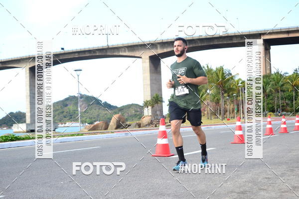 Buy your photos of the eventSANTANDER TRACK&FIELD RUN SERIES Shopping Vitria on Fotop