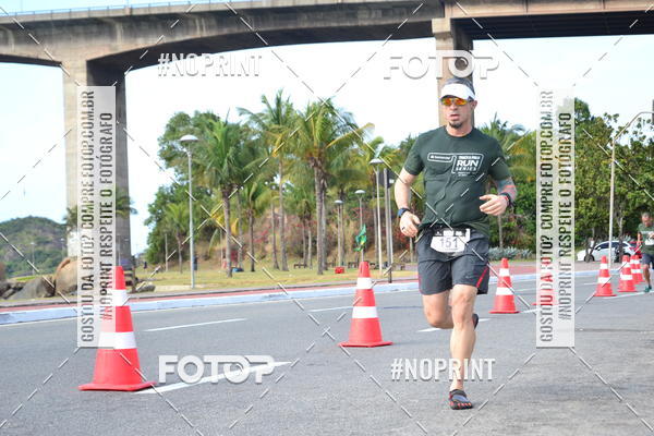 Buy your photos of the eventSANTANDER TRACK&FIELD RUN SERIES Shopping Vitria on Fotop