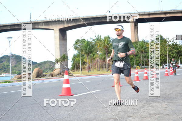 Buy your photos of the eventSANTANDER TRACK&FIELD RUN SERIES Shopping Vitria on Fotop