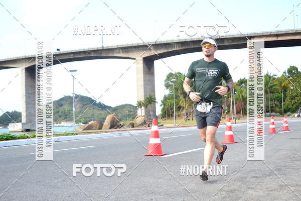 Buy your photos of the eventSANTANDER TRACK&FIELD RUN SERIES Shopping Vitria on Fotop