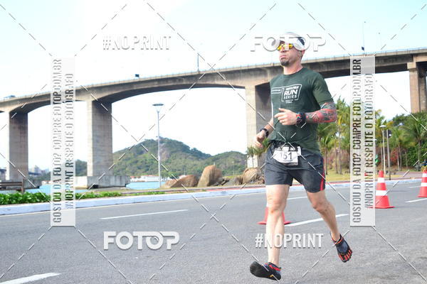 Buy your photos of the eventSANTANDER TRACK&FIELD RUN SERIES Shopping Vitria on Fotop