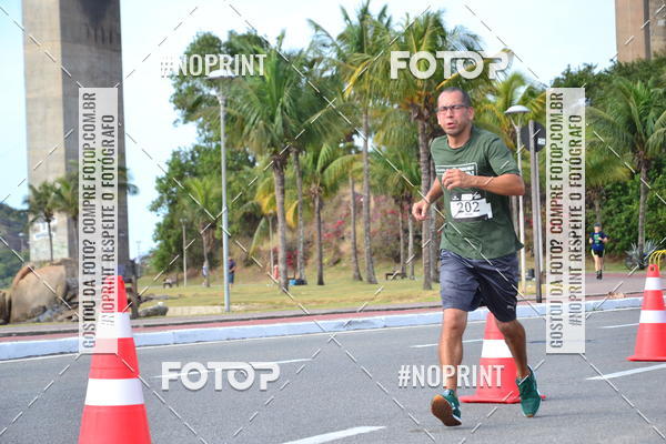 Buy your photos of the eventSANTANDER TRACK&FIELD RUN SERIES Shopping Vitria on Fotop