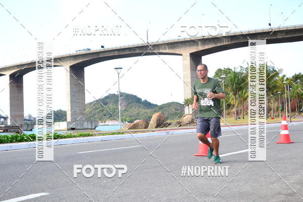 Buy your photos of the eventSANTANDER TRACK&FIELD RUN SERIES Shopping Vitria on Fotop