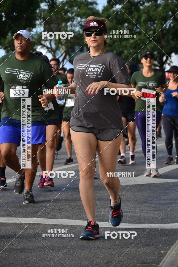 Buy your photos of the eventSANTANDER TRACK&FIELD RUN SERIES Shopping Vitria on Fotop