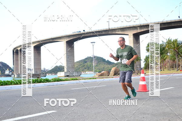 Buy your photos of the eventSANTANDER TRACK&FIELD RUN SERIES Shopping Vitria on Fotop