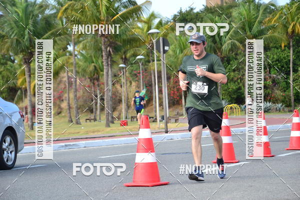 Buy your photos of the eventSANTANDER TRACK&FIELD RUN SERIES Shopping Vitria on Fotop