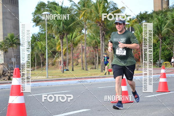 Buy your photos of the eventSANTANDER TRACK&FIELD RUN SERIES Shopping Vitria on Fotop