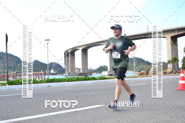 Buy your photos of the eventSANTANDER TRACK&FIELD RUN SERIES Shopping Vitria on Fotop
