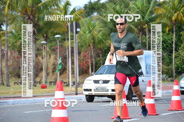 Buy your photos of the eventSANTANDER TRACK&FIELD RUN SERIES Shopping Vitria on Fotop