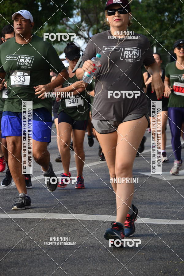 Buy your photos of the eventSANTANDER TRACK&FIELD RUN SERIES Shopping Vitria on Fotop