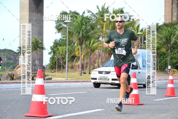 Buy your photos of the eventSANTANDER TRACK&FIELD RUN SERIES Shopping Vitria on Fotop