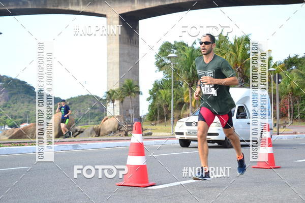 Buy your photos of the eventSANTANDER TRACK&FIELD RUN SERIES Shopping Vitria on Fotop