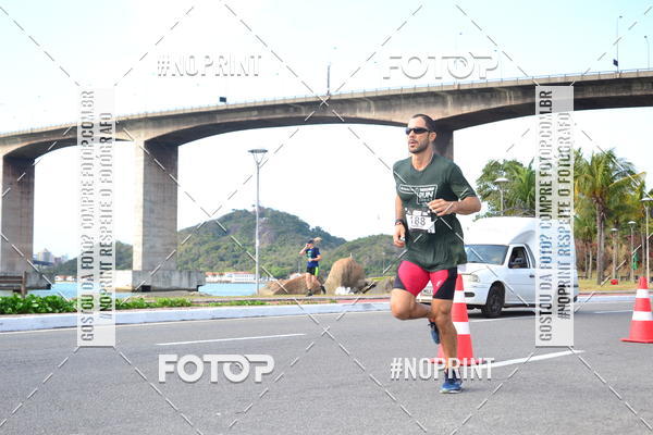 Buy your photos of the eventSANTANDER TRACK&FIELD RUN SERIES Shopping Vitria on Fotop