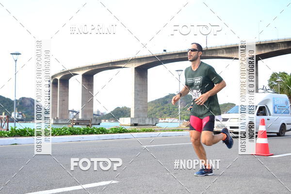 Buy your photos of the eventSANTANDER TRACK&FIELD RUN SERIES Shopping Vitria on Fotop