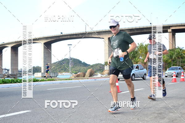 Buy your photos of the eventSANTANDER TRACK&FIELD RUN SERIES Shopping Vitria on Fotop