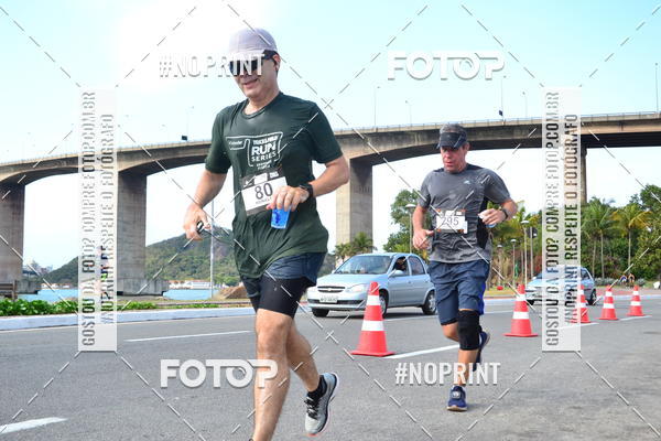Buy your photos of the eventSANTANDER TRACK&FIELD RUN SERIES Shopping Vitria on Fotop