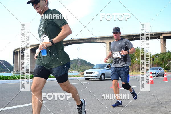 Buy your photos of the eventSANTANDER TRACK&FIELD RUN SERIES Shopping Vitria on Fotop