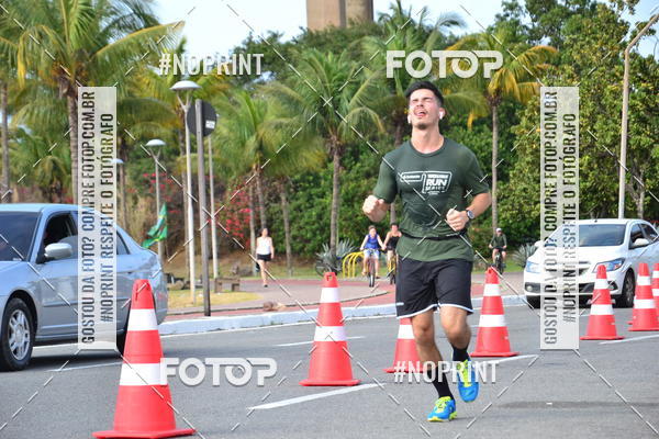 Buy your photos of the eventSANTANDER TRACK&FIELD RUN SERIES Shopping Vitria on Fotop