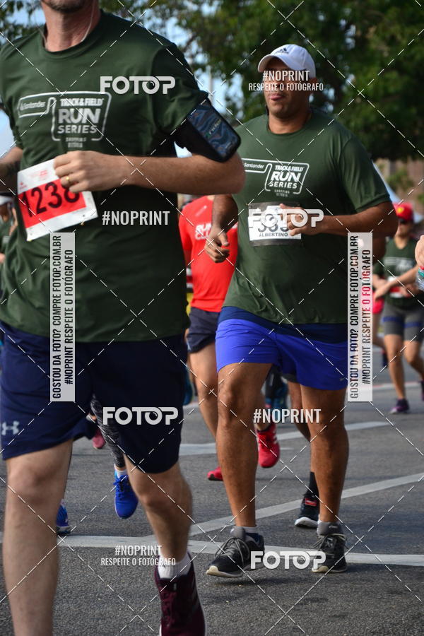 Buy your photos of the eventSANTANDER TRACK&FIELD RUN SERIES Shopping Vitria on Fotop