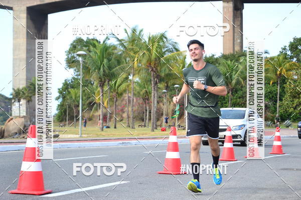 Buy your photos of the eventSANTANDER TRACK&FIELD RUN SERIES Shopping Vitria on Fotop