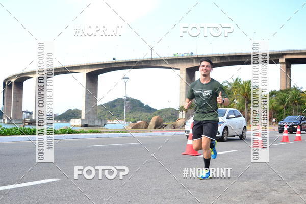 Buy your photos of the eventSANTANDER TRACK&FIELD RUN SERIES Shopping Vitria on Fotop