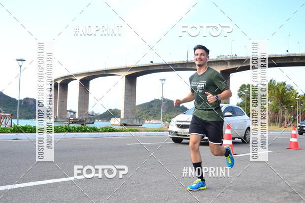 Buy your photos of the eventSANTANDER TRACK&FIELD RUN SERIES Shopping Vitria on Fotop