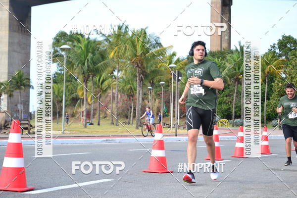 Buy your photos of the eventSANTANDER TRACK&FIELD RUN SERIES Shopping Vitria on Fotop
