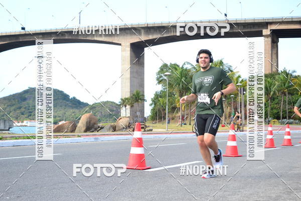 Buy your photos of the eventSANTANDER TRACK&FIELD RUN SERIES Shopping Vitria on Fotop