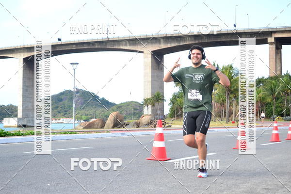 Buy your photos of the eventSANTANDER TRACK&FIELD RUN SERIES Shopping Vitria on Fotop